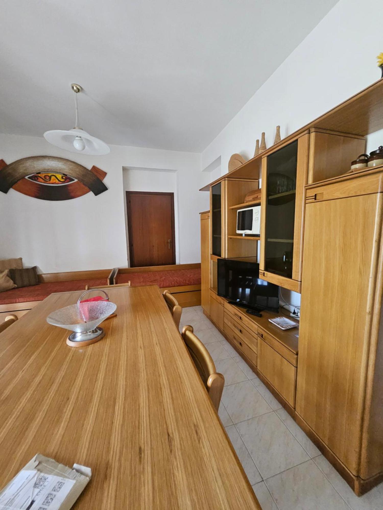 Nuova Casa Giulia Apartment Letojanni Ngoại thất bức ảnh