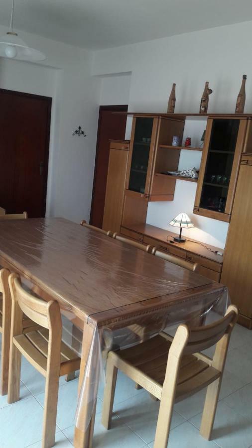 Nuova Casa Giulia Apartment Letojanni Ngoại thất bức ảnh